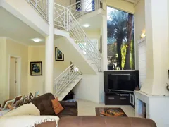 Casa de Condomínio com 3 Quartos à venda, 232m² no Vila Santa Edwirges, São João da Boa Vista - Foto 6