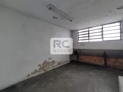 para alugar, 182m² no Itapoã, Belo Horizonte - Foto 14