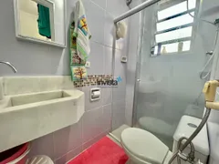 Apartamento com 2 Quartos à venda, 77m² no Encruzilhada, Santos - Foto 5