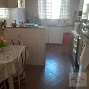 Casa com 2 Quartos à venda, 75m² no Bela Vista, Jundiaí - Foto 11