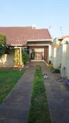 Casa com 3 Quartos à venda, 217m² no Jardim Planalto, Esteio - Foto 36