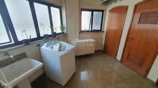 Apartamento com 4 Quartos à venda, 200m² no Aclimação, São Paulo - Foto 9