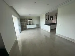 Apartamento com 3 Quartos para alugar, 108m² no Jardim Paraíba, Jacareí - Foto 3