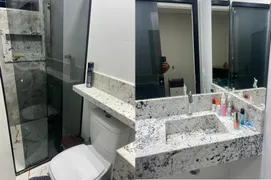 Apartamento com 3 Quartos à venda, 270m² no Sobradinho, Brasília - Foto 19