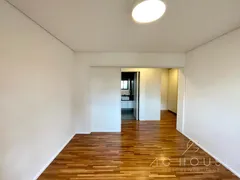 Apartamento com 3 Quartos à venda, 190m² no Vila Romana, São Paulo - Foto 28