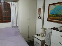 Casa de Condomínio com 3 Quartos à venda, 100m² no Posse, Teresópolis - Foto 7