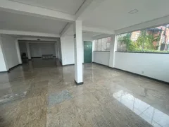 Apartamento com 2 Quartos à venda, 123m² no Inconfidência, Belo Horizonte - Foto 7