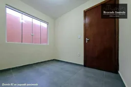 Casa de Condomínio com 4 Quartos à venda, 180m² no Pioneiros, Fazenda Rio Grande - Foto 18