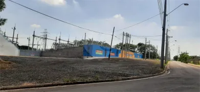 Terreno / Lote / Condomínio à venda, 5600m² no ITAPERU, Piracicaba - Foto 7