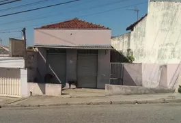 Loja / Salão / Ponto Comercial para venda ou aluguel, 60m² no Jardim das Magnolias, Sorocaba - Foto 1