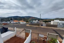 Casa com 2 Quartos à venda, 86m² no Centro, Monte Sião - Foto 32