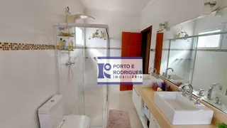 Casa com 3 Quartos à venda, 242m² no Jardim Soleil, Valinhos - Foto 38