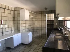 Cobertura com 5 Quartos para venda ou aluguel, 330m² no Boa Viagem, Recife - Foto 12