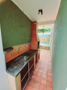 Casa com 4 Quartos à venda, 236m² no Jardim Joaquim Procópio de Araujo Ferraz, Ribeirão Preto - Foto 35