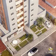 Apartamento com 1 Quarto à venda, 35m² no Borgo, Bento Gonçalves - Foto 8