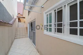 Casa de Condomínio com 3 Quartos à venda, 273m² no Parque Nova Jandira, Jandira - Foto 35