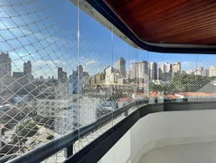 Apartamento com 3 Quartos à venda, 110m² no Vila Mariana, São Paulo - Foto 1