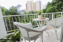 Apartamento com 3 Quartos à venda, 84m² no Jardim Marajoara, São Paulo - Foto 4