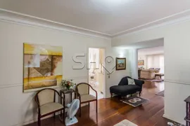 Apartamento com 4 Quartos à venda, 270m² no Higienópolis, São Paulo - Foto 9