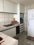 Apartamento com 3 Quartos à venda, 78m² no Tabajaras, Uberlândia - Foto 4