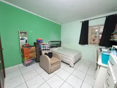 Sobrado com 3 Quartos à venda, 300m² no Jardim Leonor, Campinas - Foto 11