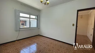 Casa Comercial com 4 Quartos para alugar, 280m² no Centro, Navegantes - Foto 2