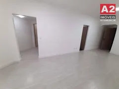 Apartamento com 3 Quartos para venda ou aluguel, 93m² no Jardim Novo Itu, Itu - Foto 20