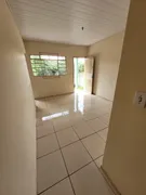Casa com 3 Quartos à venda, 63m² no Colonia Dona Luiza, Ponta Grossa - Foto 14