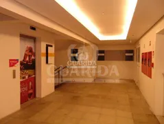 Loja / Salão / Ponto Comercial para alugar, 87m² no Jardim Europa, Porto Alegre - Foto 33