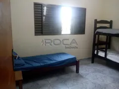 Fazenda / Sítio / Chácara com 1 Quarto à venda, 111m² no Quinta dos Buritis, São Carlos - Foto 9