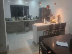 Casa com 3 Quartos à venda, 700m² no Jardim Itapeva, Mauá - Foto 22