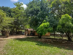 Fazenda / Sítio / Chácara com 4 Quartos à venda, 1125m² no Aldeia, Camaragibe - Foto 1