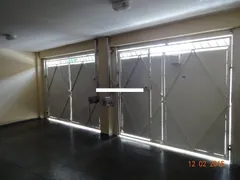 Sobrado com 3 Quartos à venda, 232m² no Jardim Ipê, São Paulo - Foto 21