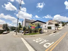 Casa de Condomínio com 4 Quartos à venda, 427m² no Loteamento Itatiba Country Club, Itatiba - Foto 5