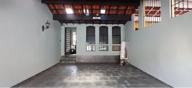 Casa com 3 Quartos para alugar, 100m² no Jardim Pinheiros, São Paulo - Foto 1