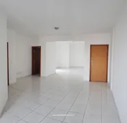 Apartamento com 3 Quartos à venda, 100m² no Bosque, Presidente Prudente - Foto 28