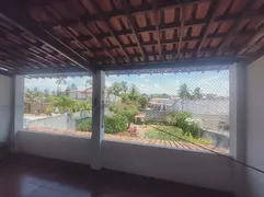 Casa com 3 Quartos à venda, 212m² no Itapuã, Salvador - Foto 10