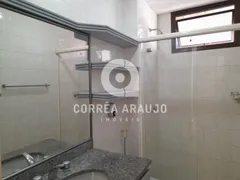 Cobertura com 2 Quartos à venda, 156m² no Tijuca, Rio de Janeiro - Foto 9