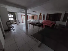 Casa de Condomínio com 3 Quartos à venda, 150m² no Condomínio Condado de Castella, Viamão - Foto 16