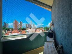 Flat com 2 Quartos à venda, 44m² no Ponta Negra, Natal - Foto 6