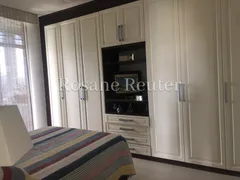Apartamento com 4 Quartos à venda, 152m² no Barra da Tijuca, Rio de Janeiro - Foto 7