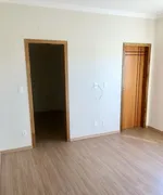 Casa de Condomínio com 3 Quartos à venda, 150m² no Centro, Ponta Grossa - Foto 6