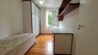 Apartamento com 2 Quartos à venda, 65m² no Trindade, Florianópolis - Foto 17