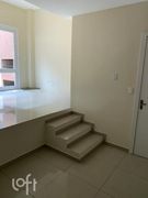 Apartamento com 3 Quartos à venda, 90m² no Pedra Redonda, Porto Alegre - Foto 1