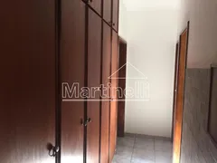 Casa com 2 Quartos à venda, 110m² no VILA VIRGINIA, Ribeirão Preto - Foto 8