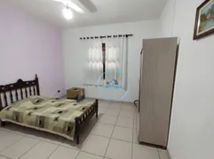 Casa com 3 Quartos à venda, 297m² no Vila Nova, São Pedro - Foto 11