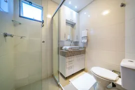 Apartamento com 2 Quartos para venda ou aluguel, 80m² no Bombas, Bombinhas - Foto 32
