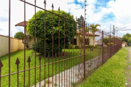 Casa com 3 Quartos à venda, 206m² no Harmonia, Canoas - Foto 6