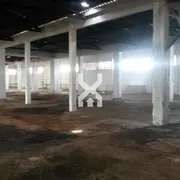 Galpão / Depósito / Armazém à venda, 9904m² no Cidade Industrial, Contagem - Foto 12