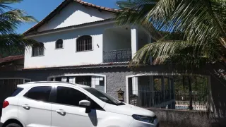 Casa com 4 Quartos à venda, 280m² no Vila Muriqui, Mangaratiba - Foto 2